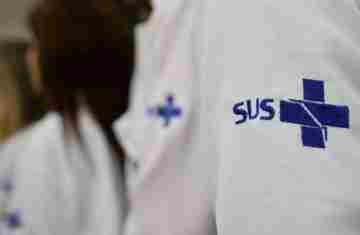  Programa conclui formação de 109 mil agentes de saúde em todo país 